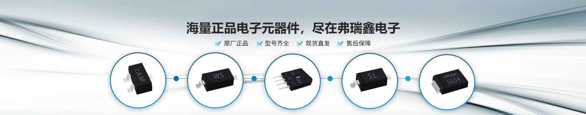 安規91视频网站在线观看