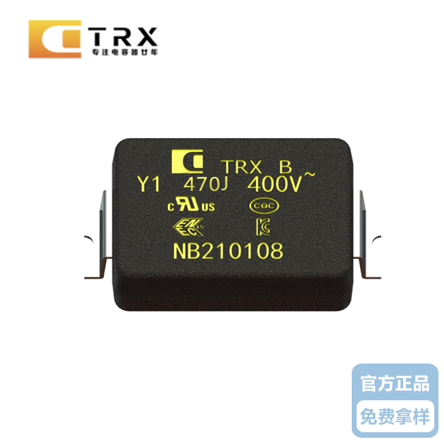 TRX安規470J/AC400V91视频网站在线观看