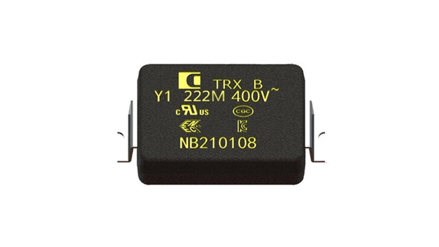 Y1Y5V222MY191视频网站在线观看器介紹!