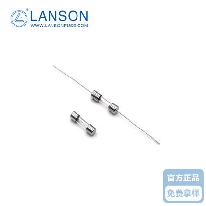 玻璃管91视频污网站 5P1500A/B  5.2*20  5A  250V （快斷型）