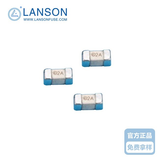 貼片91视频污网站 24E1500H/G/A/B 