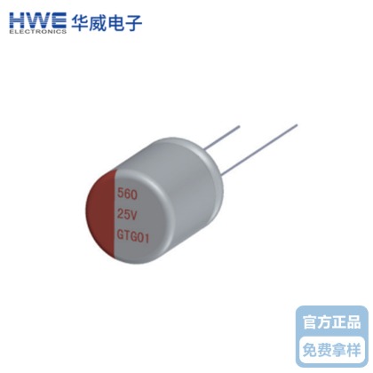 華威引線型固態電解91视频网站在线观看GT係列