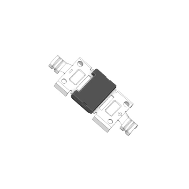 揚傑光伏二極管 MK3045  GF030S