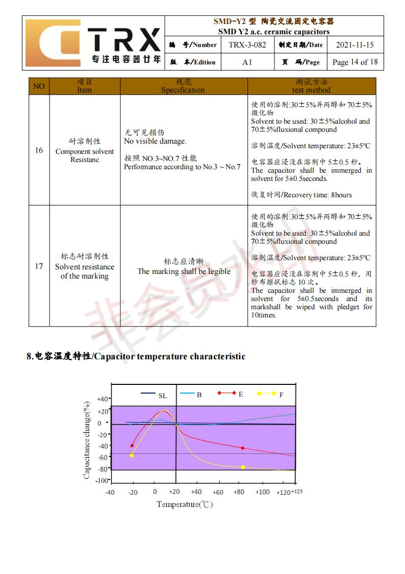 貼片y91视频网站在线观看規格書