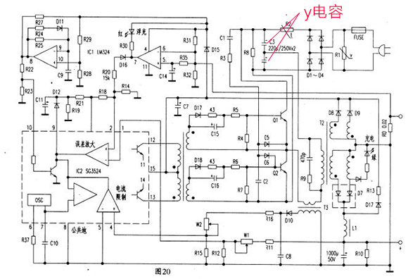 y91视频网站在线观看的作用